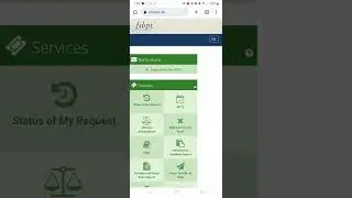 How to Transfer NPTE Scores to Any State