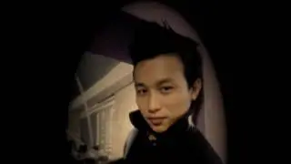 K Boy Thlapi Myanmar Song - Under The Image