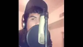 Crowk Ft.Serower-Cultivamos Rap