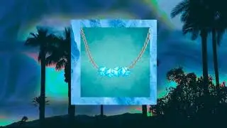 [FREE] | Type beat 2022 | - ''Ice Sunset''