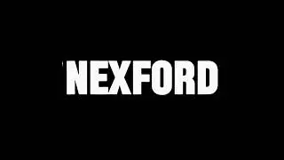 100+ KETAMINE DRUM KIT (Playboi carti, Narr, Hardrock, Yeat, Destroy Lonely, Ken Carson)