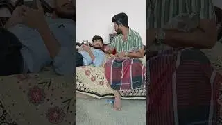 Sanka Naaku 