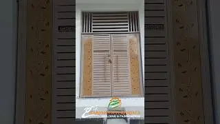 LATEST PIPE GATE DESIGN | LATEST LASER SHEET GATE IDEAS | LOHE WALE