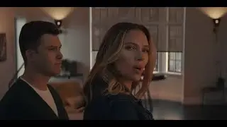 Ad Meter 2022: Amazon