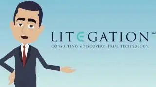 Trial Technology Services | LITeGATION