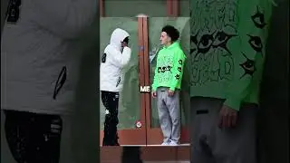 DO NOT TRY THIS PRANK AT HOME! #kjsmooth #prank #troll #funny #trending