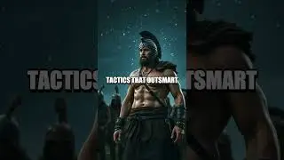Spartacus The Flame That Refused to Fade