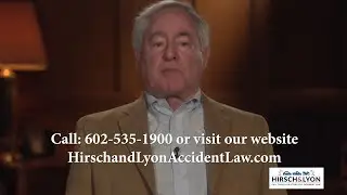 How To Recover Damages from a Motorcycle Accident