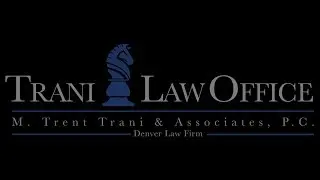 Defending against DUI charges in Denver - Denver criminal lawyer