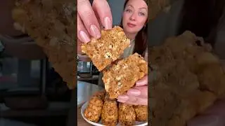 #рецепты