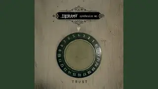 Truth And Movement