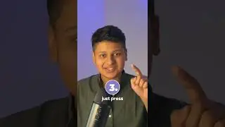 Best Ai tool to extract email of Instagram followers