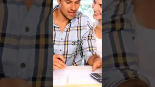 How to Calculate Your FIRE Number in 60 Seconds (With Example!) 🔥