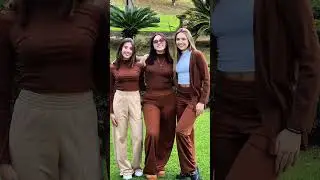 LOOKS QUE VOC&Ecirc; INVESTE POUCO, MAS SE VESTE BEM
