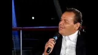 CUANDO LLORA MI GUITARRA DARÍO GARCÍA