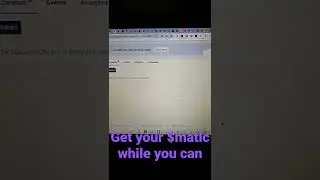 StableOne V1 withdrawal**Hurry**  