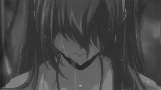 Moral Of The Story ( Heavy Rains + Thunder ) Peacful Sleep 1Hour
