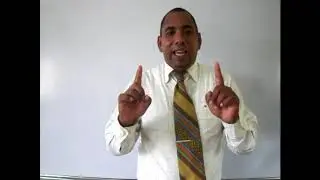 Los errores más comunes al aprender un nuevo idioma. 2019.