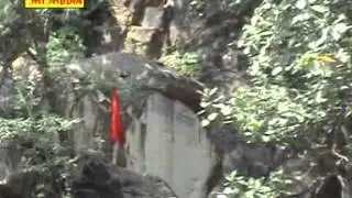 BHAJAN JHARNA WALE KE----Jhirna Wale Ki Maya Aprampaar----(HARERAM BAISLA $ PUSHAP)