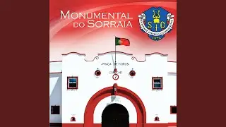 Terra dos Bravos