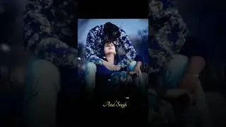 Happy Hug Day || Hug Day Full Screen Status || Hug Day Full Screen 4k Whatsapp Status