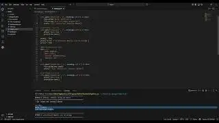Tutorial Python PEMULA: Penejelasan Aplikasi File Manager Sederhana dalam 30 Menit