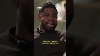 When Gary 