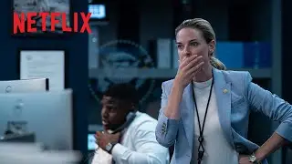 A HOUSE OF DYNAMITE | Netflix