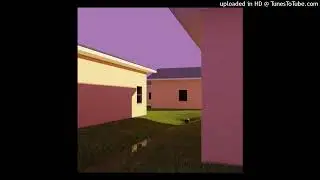 [Free for Profit] Frank Ocean Type Beat 