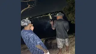 mtg - toda felizinha
