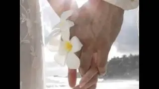 LO MAS RECIENTE EN BACHATA PARA SAN VALENTIN