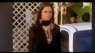 Sujal kashish vm abhi to mohabbat ka aghaz hain