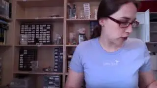 Clicky Buttons!!!