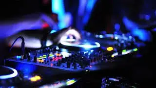8d Music