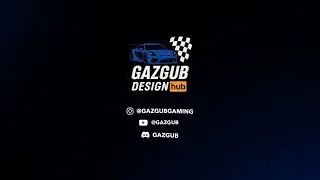 200 Custom liveries for LMU!