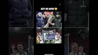 #jsytalksfootball #tottenham #lillywhites #angepostecoglou #europaleague #champions #coys #ttid