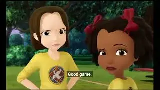 Defending Jade (NOT RUBY) in A Tale Of Two Teams