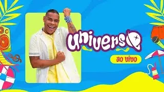 Universo I TV Aratu I 06/09/2025