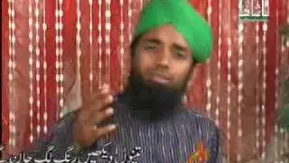 new albom Bolo marhab marhab 2009 [0300776917].mp4