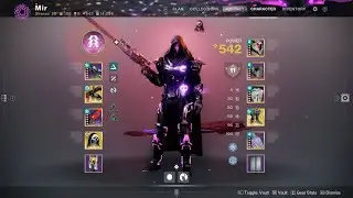 Sorry Warlocks — This Hunter Build Outperforms Nothing Manacles | Ultimate BG Moon