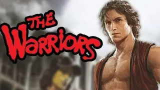 ВОИНЫ | ЧАСТЬ 2 | ИГРА ДЛЯ PS2 | ЭМУЛЯТОР AETHERSX2 | ГЕЙМПЛЕЙ