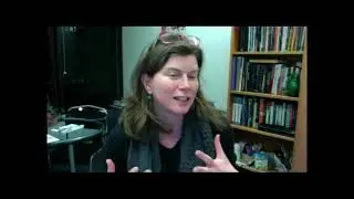 The Power Of Authenticity: Motivating Students With Meaningful Audiences