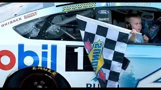 Counting down the top moments from the 2018 season