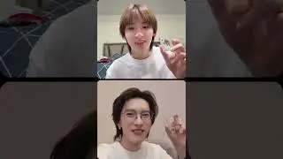 260126 thomaskong IG  live 