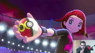 Milotic haxero - Combates Clasificatorios VGC 2021