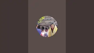 Live meeting with yt family # kajal soni # har har mahadev 😱🔱