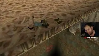 Let's Stream Tomb Raider I #12 - Es ist endlich vorbei