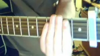Le&ccedil;on guitare : Emmanuel Moire - Mon essentiel