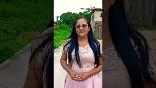 TEMA:#boanoiteee:ESPERAN&Ccedil;A #f&eacute; #shortsviral
