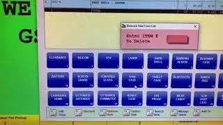 UNLOCK PHONES SOFTWARE